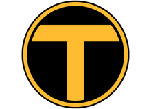 TT1