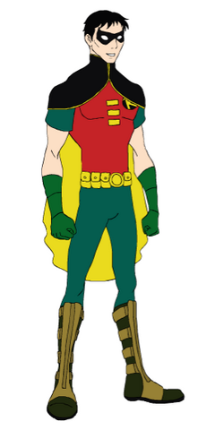 File:JasonTodd nightofthebat.png