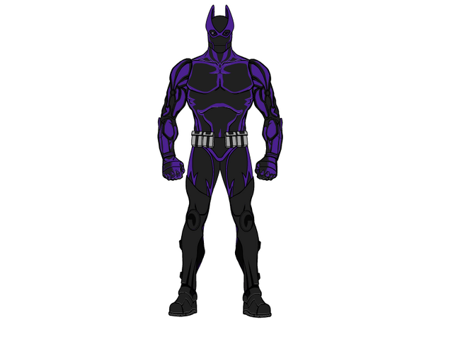 File:BatfangII.png