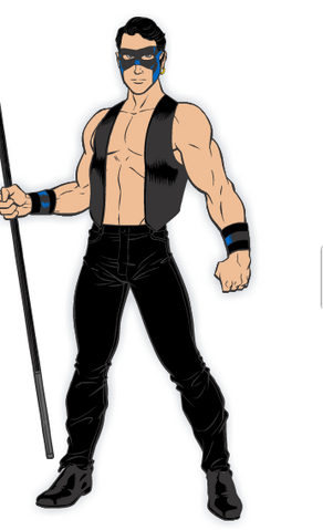 File:Assassin mu.png