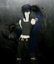 NightFire (2)