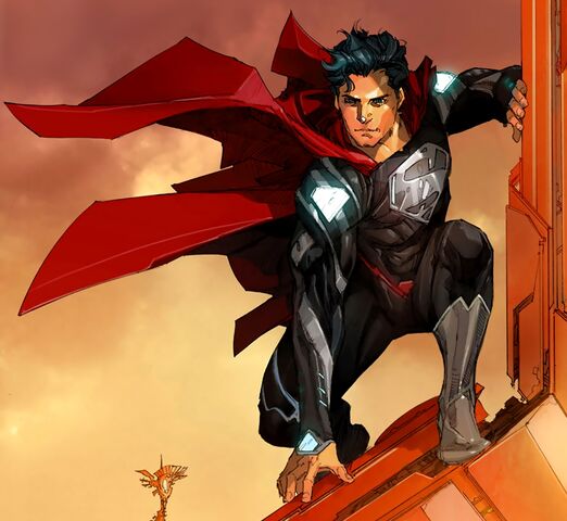 File:Quintillionsuperman.jpg