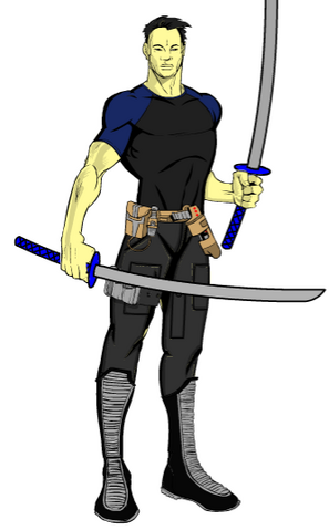 File:Agenttenken.png