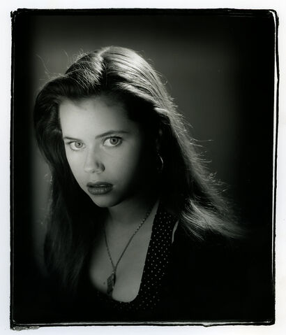 File:Fairuza Balk.jpg