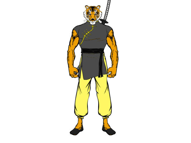 File:Bronzetiger greatearth.jpg