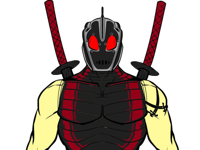 File:Mercenaryhellhound.jpg
