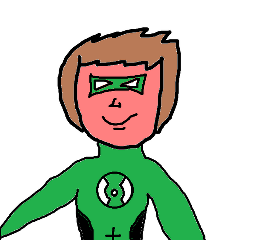 File:Hal Jordan Cartooniverse.png