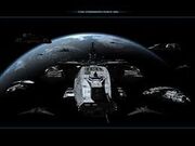 Outlawedclan fleet
