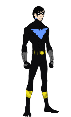 File:Nightwing2.png