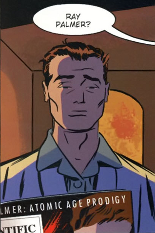 File:Ray Palmer (Realism).png