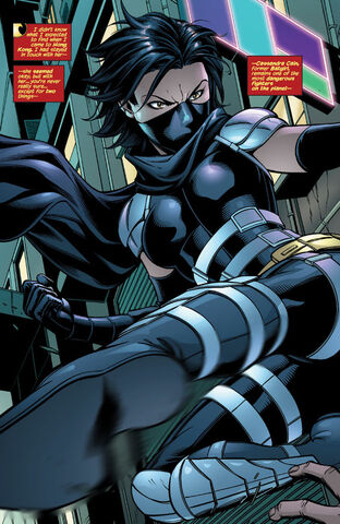 File:Kasumibatgirl.jpg