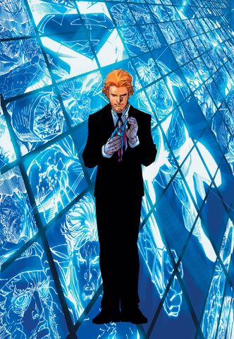 File:Alexander Luthor (Realism).jpg