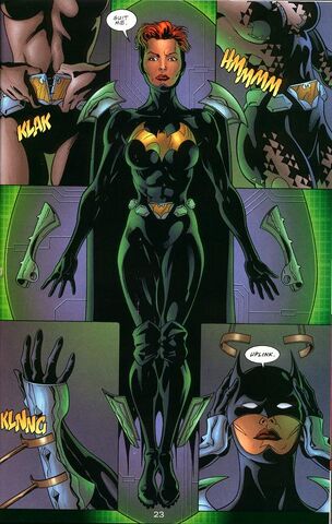 File:Batgirl (Realism).jpg