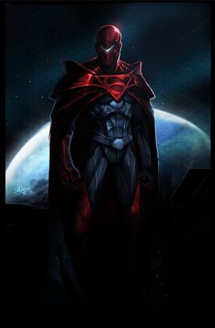 File:Superman (DC Xtreme).jpg