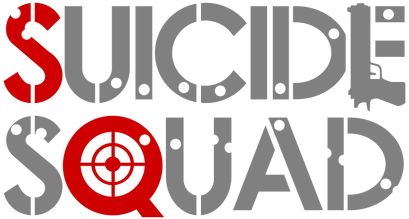 Suicide Squad (DC Xtreme) (1)