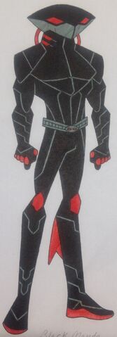File:Black Manta (DC Xtreme).jpg