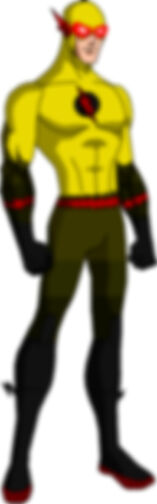 File:Reverse-Flash.jpg