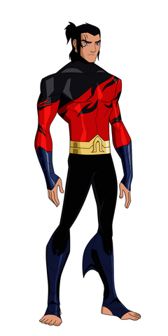 File:Tempest.png