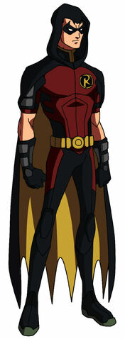 File:Robin 5.jpg