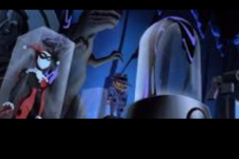 File:45678997.png