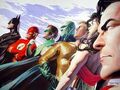 Thumbnail for version as of 15:26, June 25, 2013