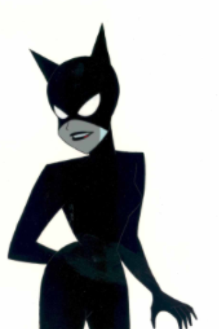File:574886.png