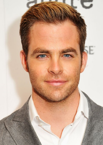 File:Chris Pine.png