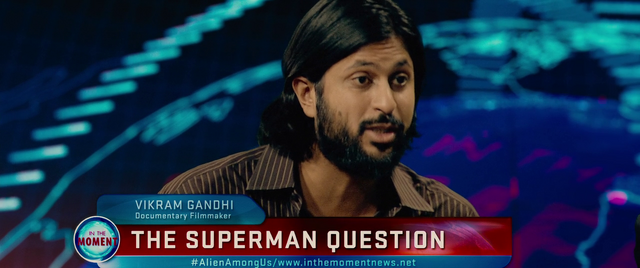 File:Vikram Gandhi (character).png