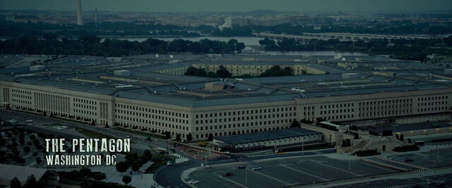 File:The Pentagon.jpg