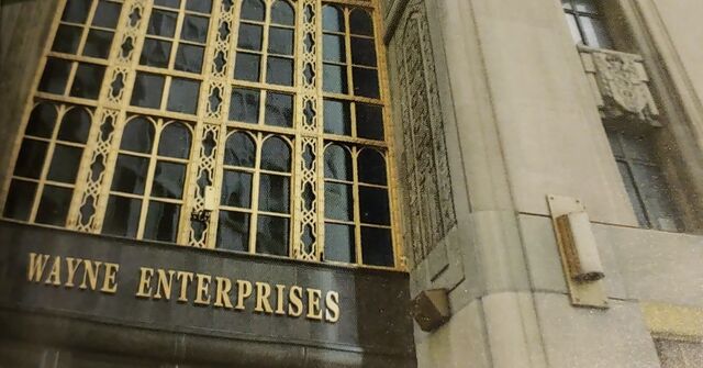 File:Wayne Enterprises.jpg