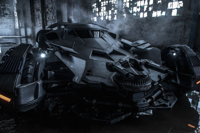 File:Batmobile first look.jpg
