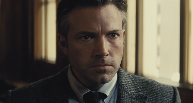 File:Bruce, angry after the Capitol bombing.png