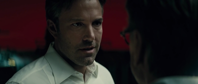 File:Bruce realizes that the White Portuguese is a ship.png