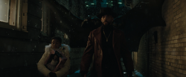 File:Batman glides down to capture Floyd Lawton.png