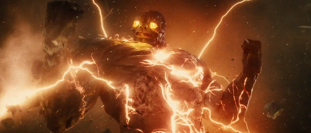 File:Doomsday produces electricity.png