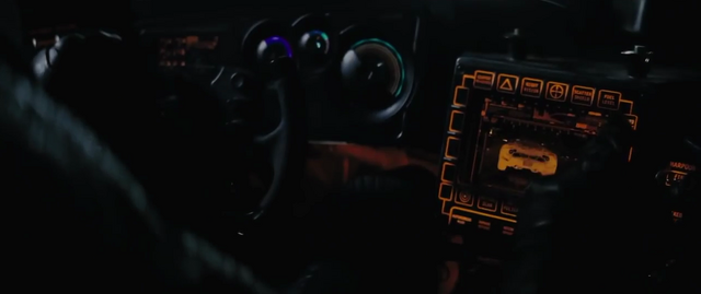 File:ZBatmobile Chase12.png