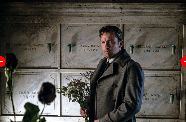 File:Bruce stands in the Wayne mausoleum.png