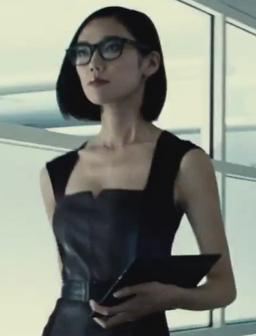 File:Mercy Graves.png
