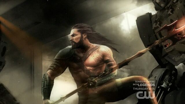 File:Aquaman concept art2.jpg