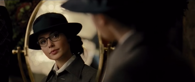 File:Diana admires her glasses.png