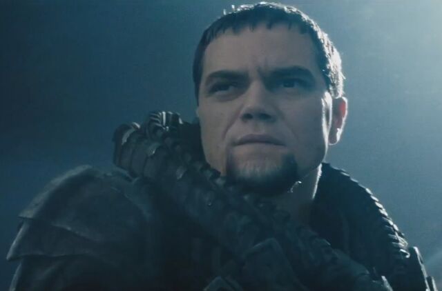 File:Zod first meeting Clark.jpg