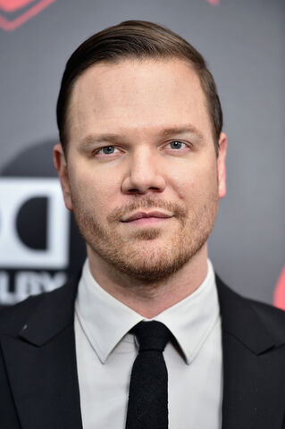 File:Jim Parrack.jpg