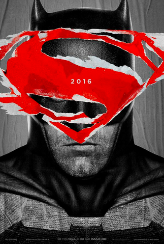 File:Batman v Superman Dawn of Justice IMAX poster - Batman.png