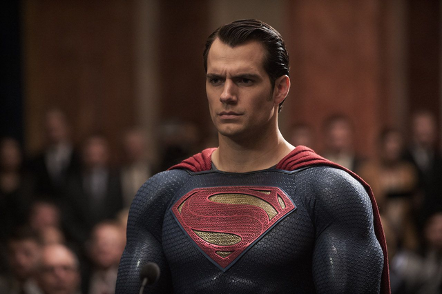 File:Superman standing strong.png