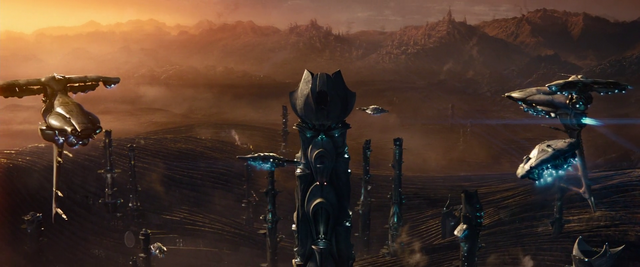 File:Kandor.png