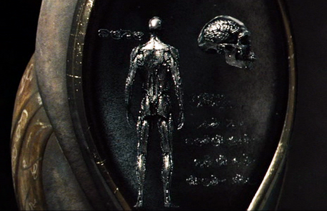 File:Human.png