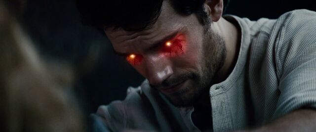 File:Clark using heat vision.jpg