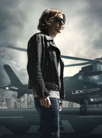 File:Bvs Cover3 Keyart.jpg