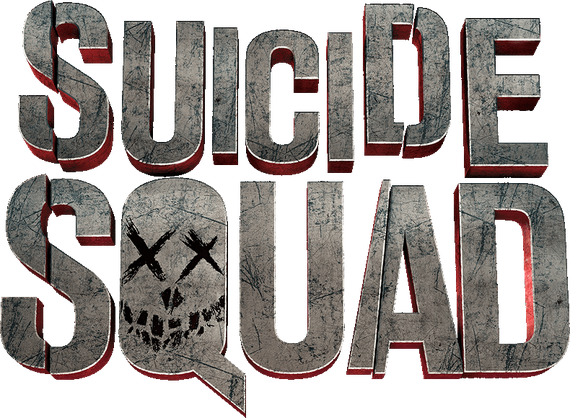 File:Suicide Squad logo.png