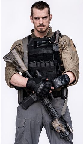 File:CB14 520 PORTRAIT 03.jpg